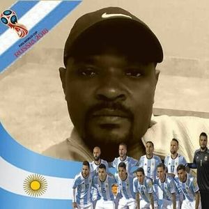 Meet your Posher, Jean marc